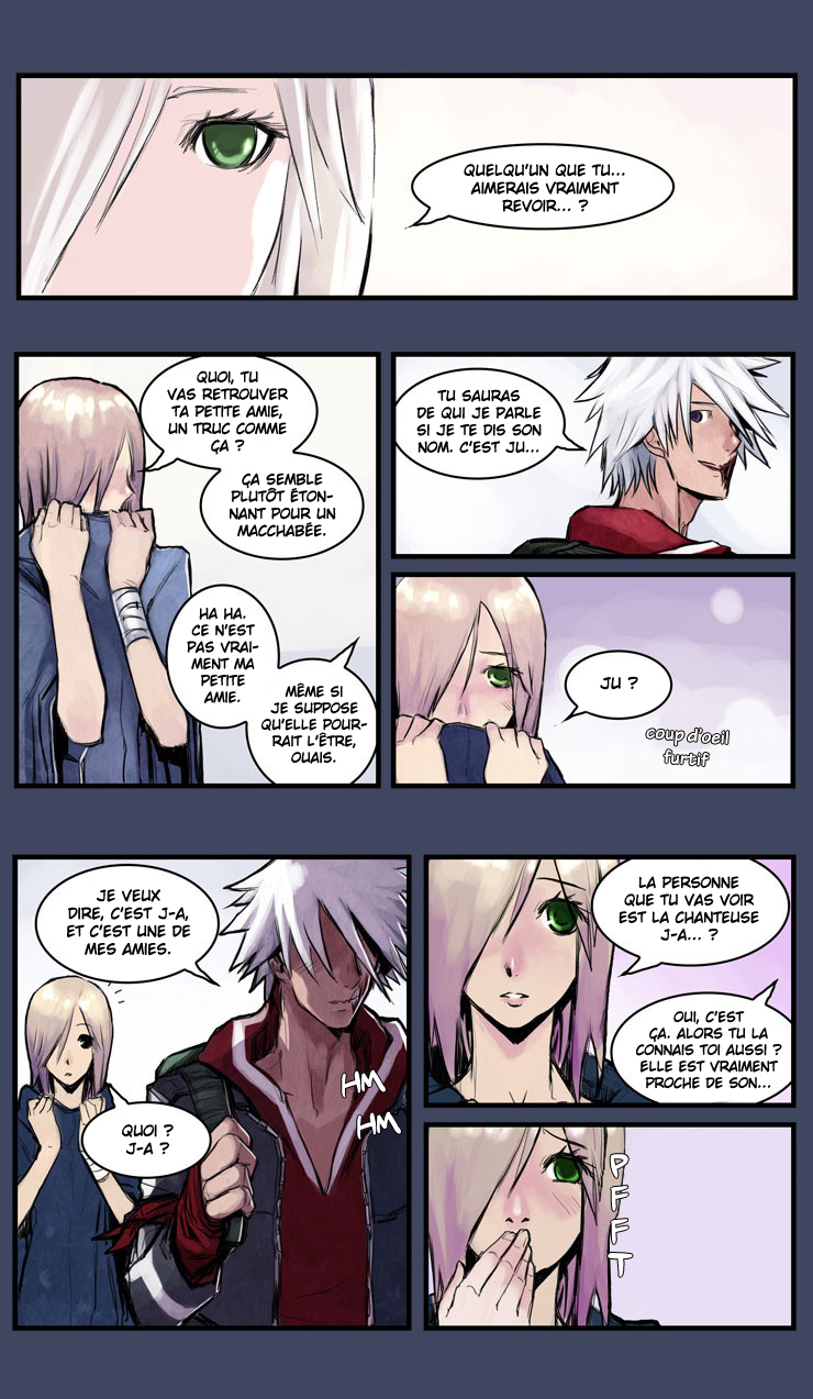 img Wake up deadman 7